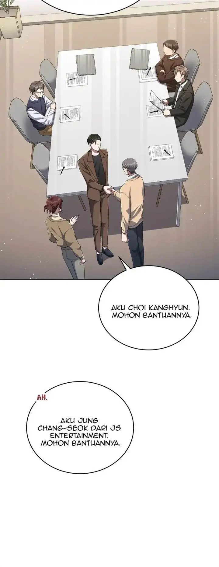 image-komik-the-second-life-of-an-idol-chapter-41-25/54