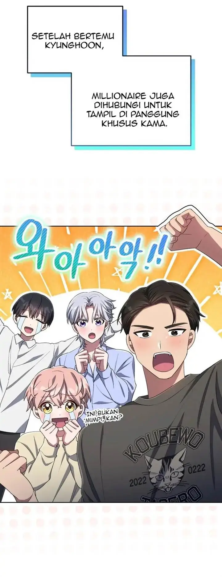 image-komik-the-second-life-of-an-idol-chapter-41-26/54