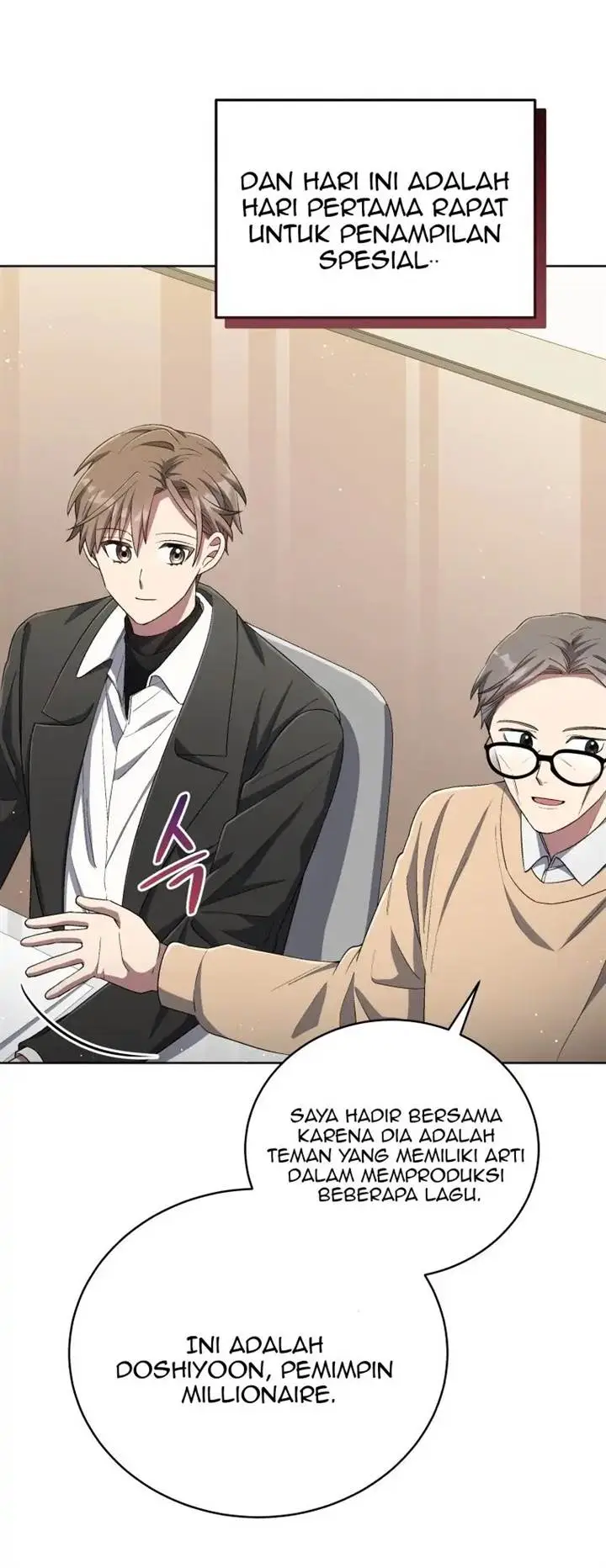 image-komik-the-second-life-of-an-idol-chapter-41-27/54