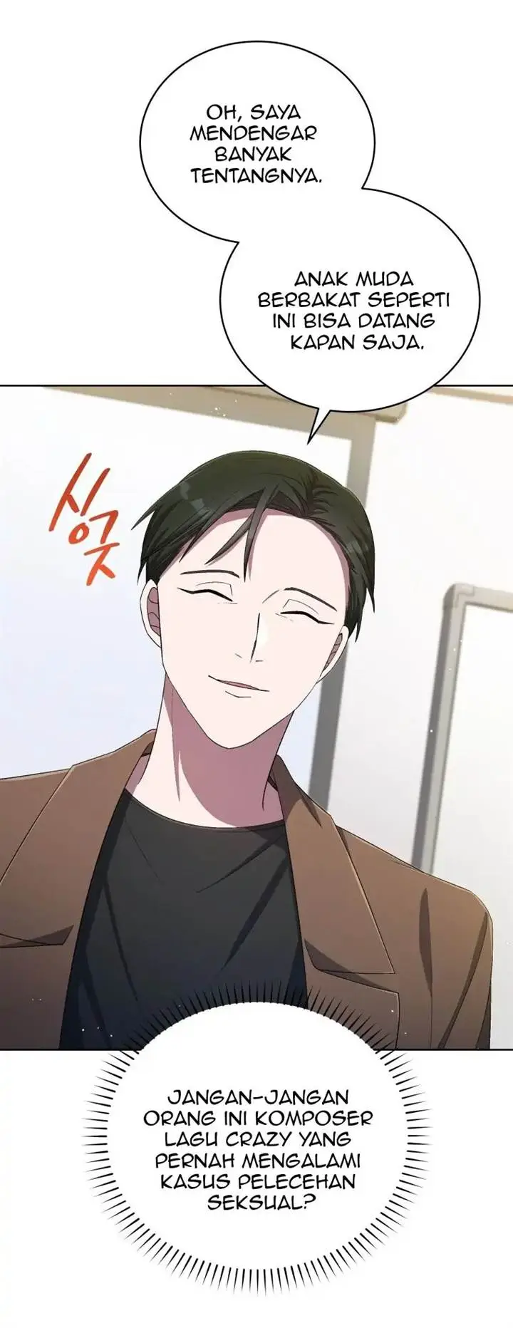 image-komik-the-second-life-of-an-idol-chapter-41-28/54