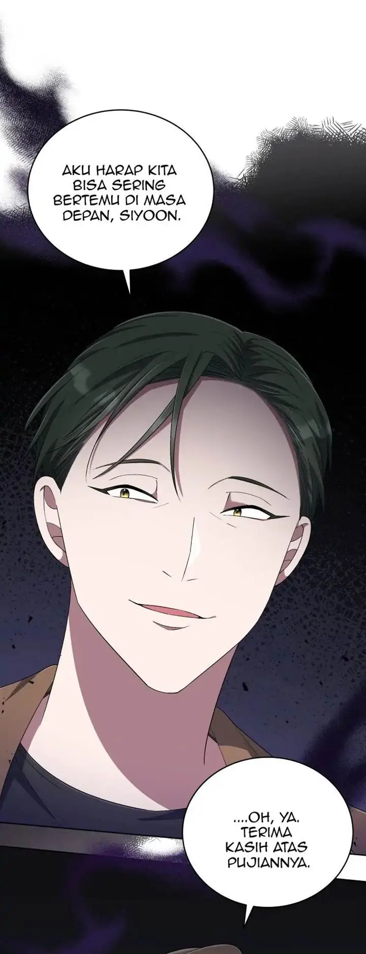 image-komik-the-second-life-of-an-idol-chapter-41-29/54