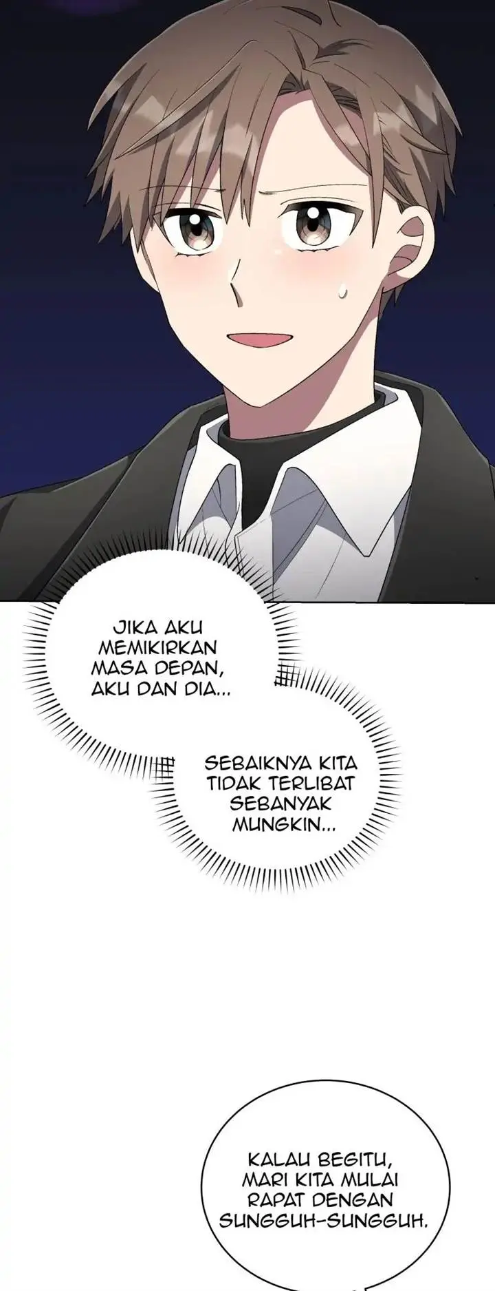 image-komik-the-second-life-of-an-idol-chapter-41-30/54