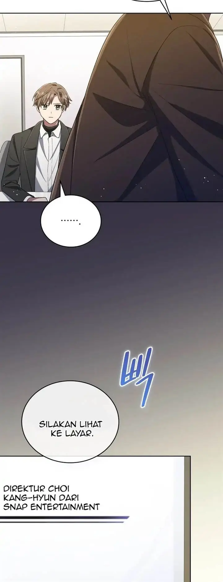 image-komik-the-second-life-of-an-idol-chapter-41-31/54