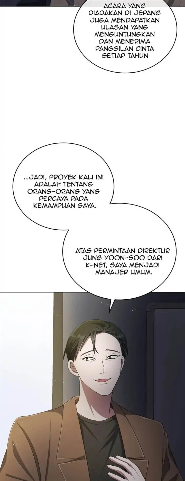 image-komik-the-second-life-of-an-idol-chapter-41-33/54
