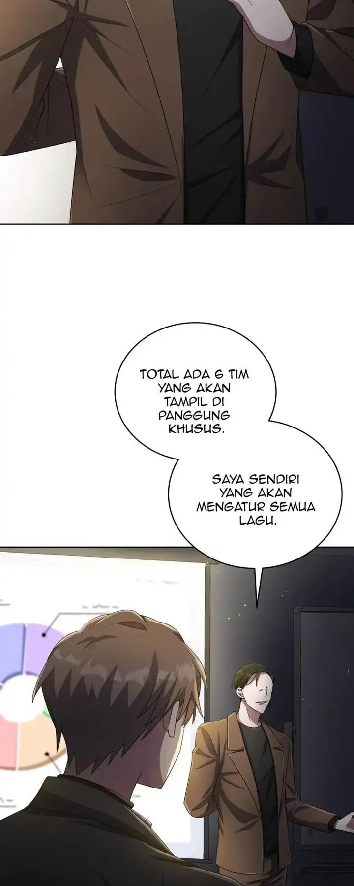 image-komik-the-second-life-of-an-idol-chapter-41-34/54