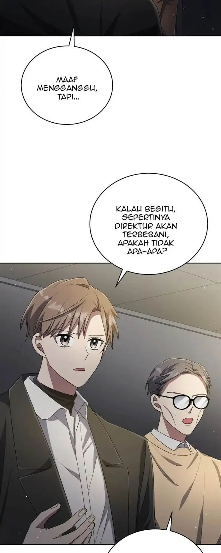 image-komik-the-second-life-of-an-idol-chapter-41-35/54