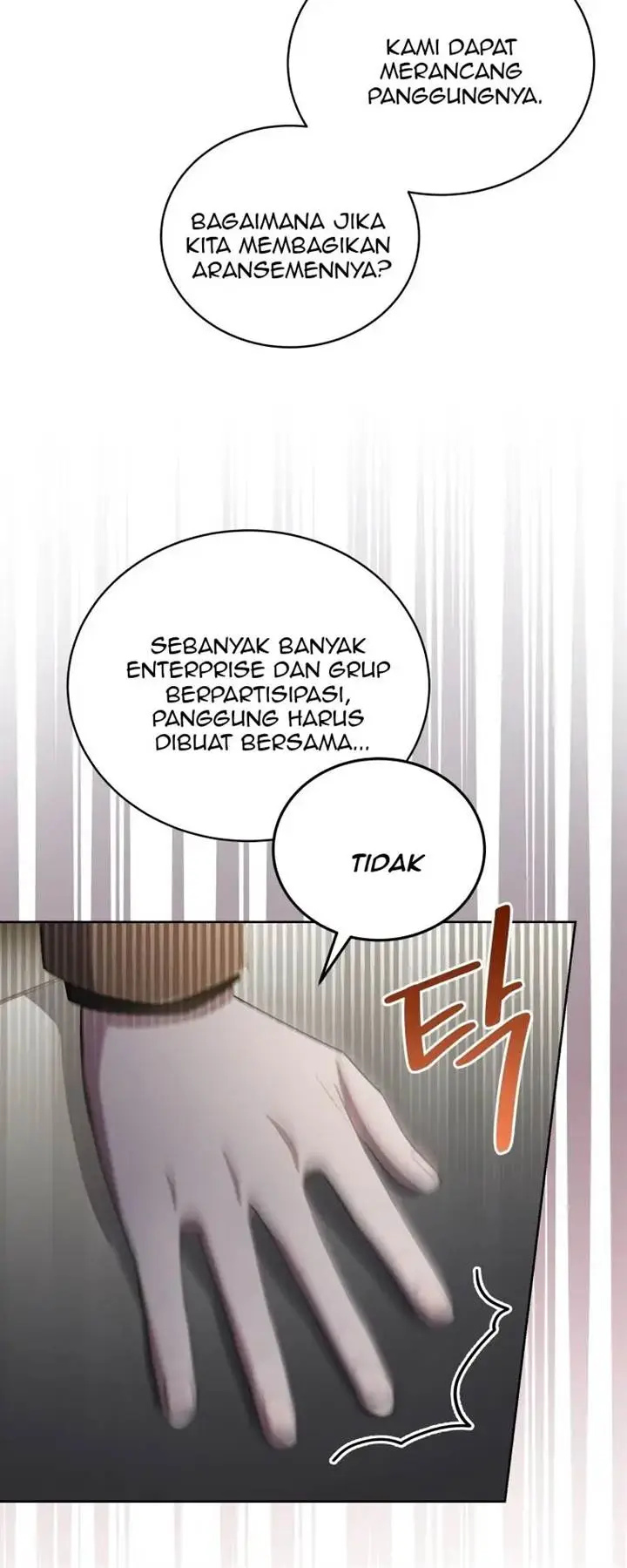 image-komik-the-second-life-of-an-idol-chapter-41-36/54