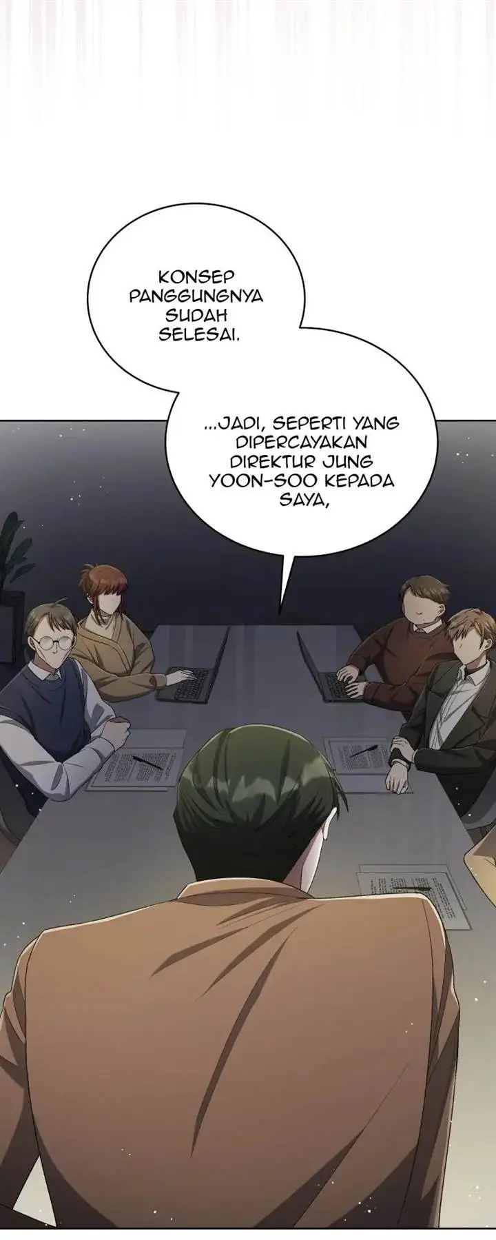 image-komik-the-second-life-of-an-idol-chapter-41-37/54