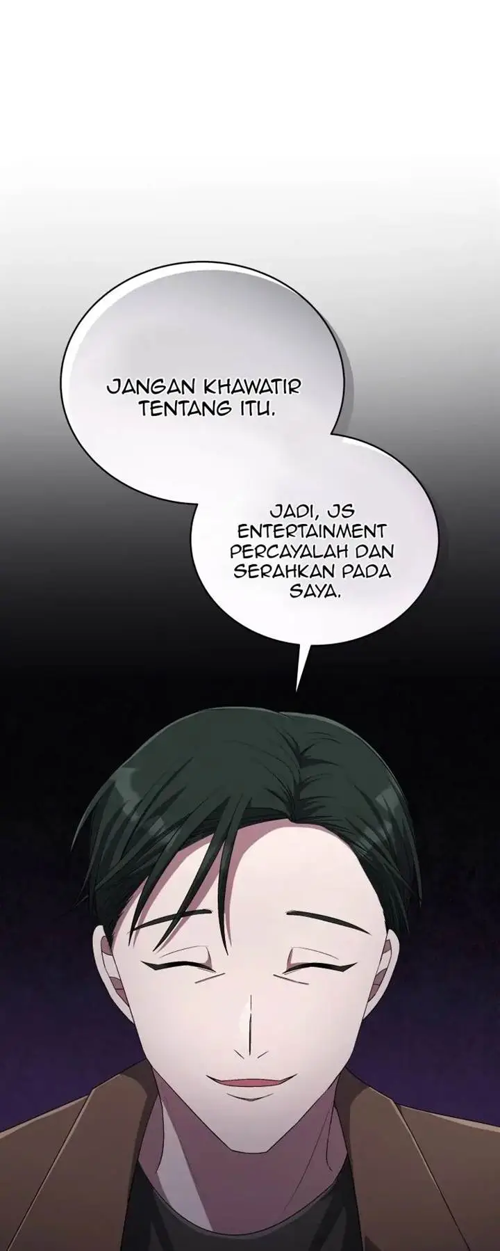 image-komik-the-second-life-of-an-idol-chapter-41-38/54