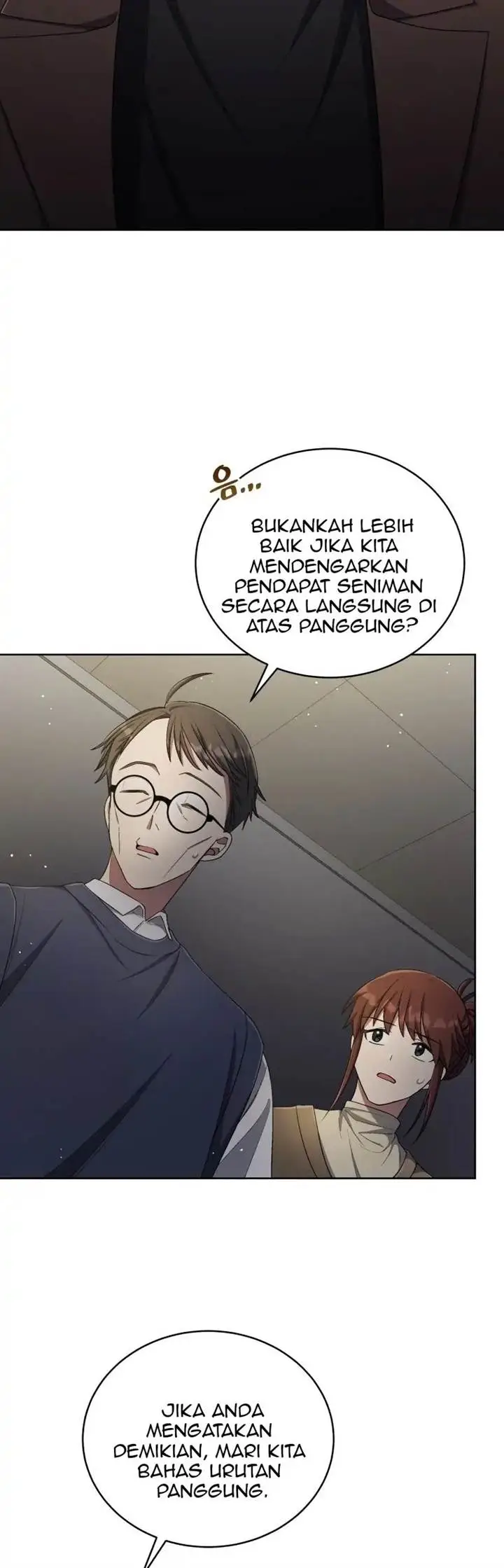 image-komik-the-second-life-of-an-idol-chapter-41-39/54