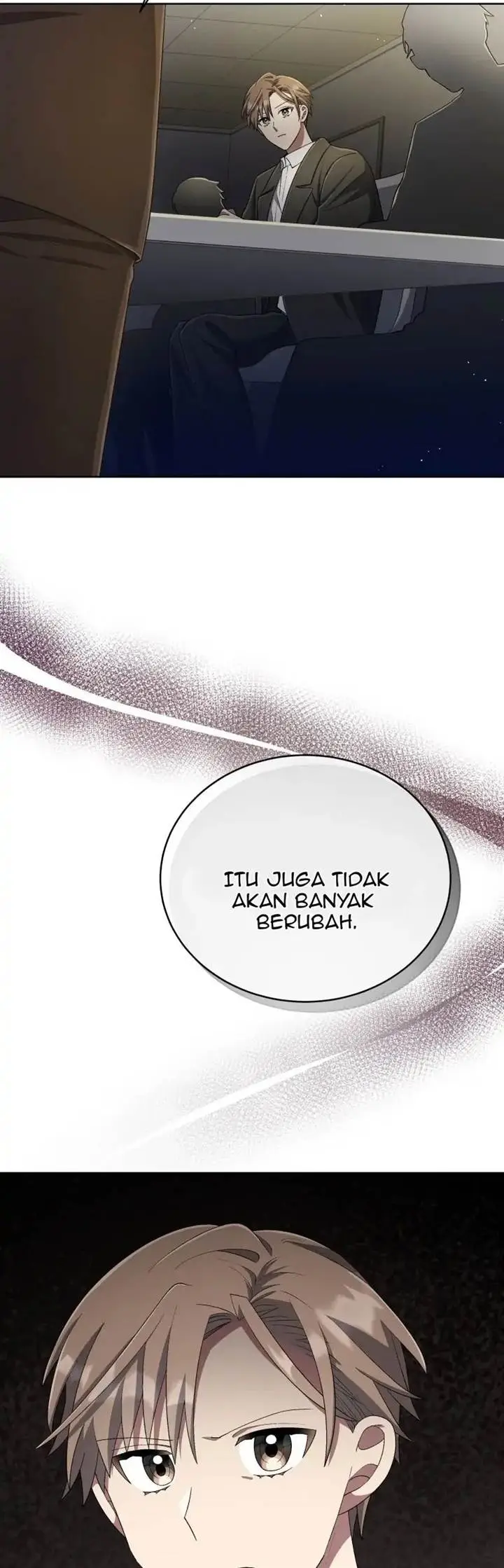 image-komik-the-second-life-of-an-idol-chapter-41-40/54