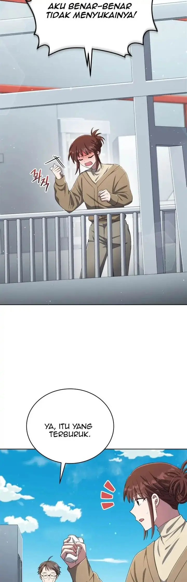 image-komik-the-second-life-of-an-idol-chapter-41-42/54