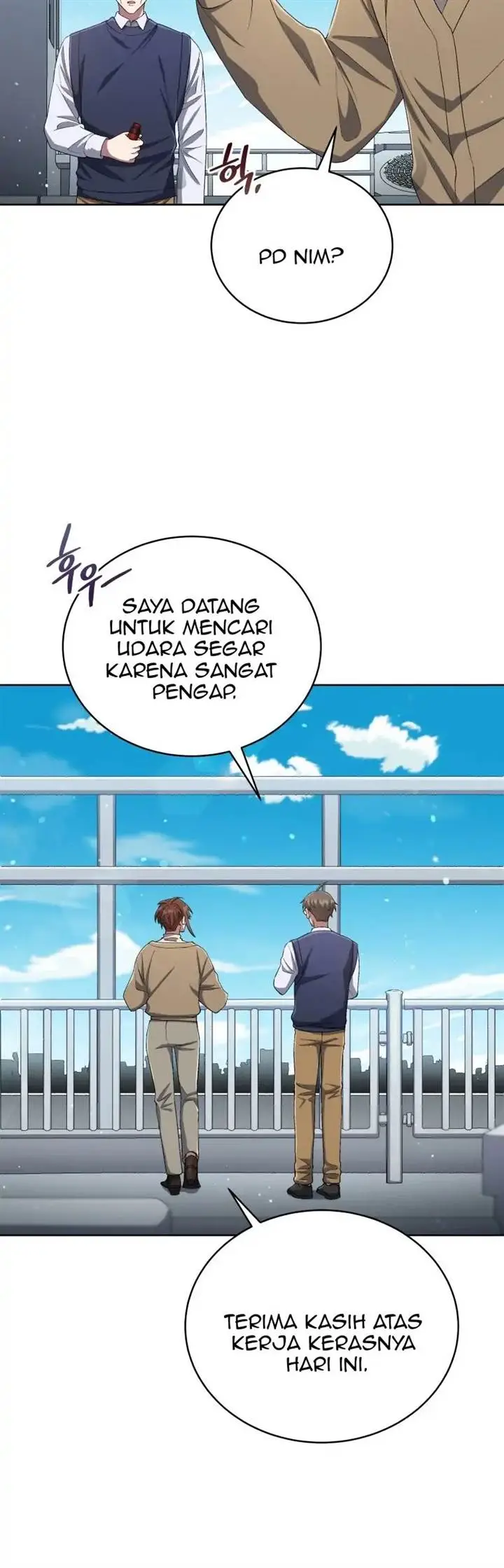image-komik-the-second-life-of-an-idol-chapter-41-43/54