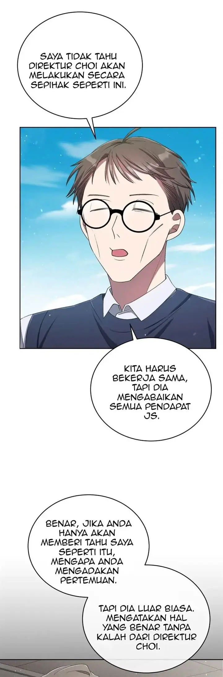 image-komik-the-second-life-of-an-idol-chapter-41-44/54