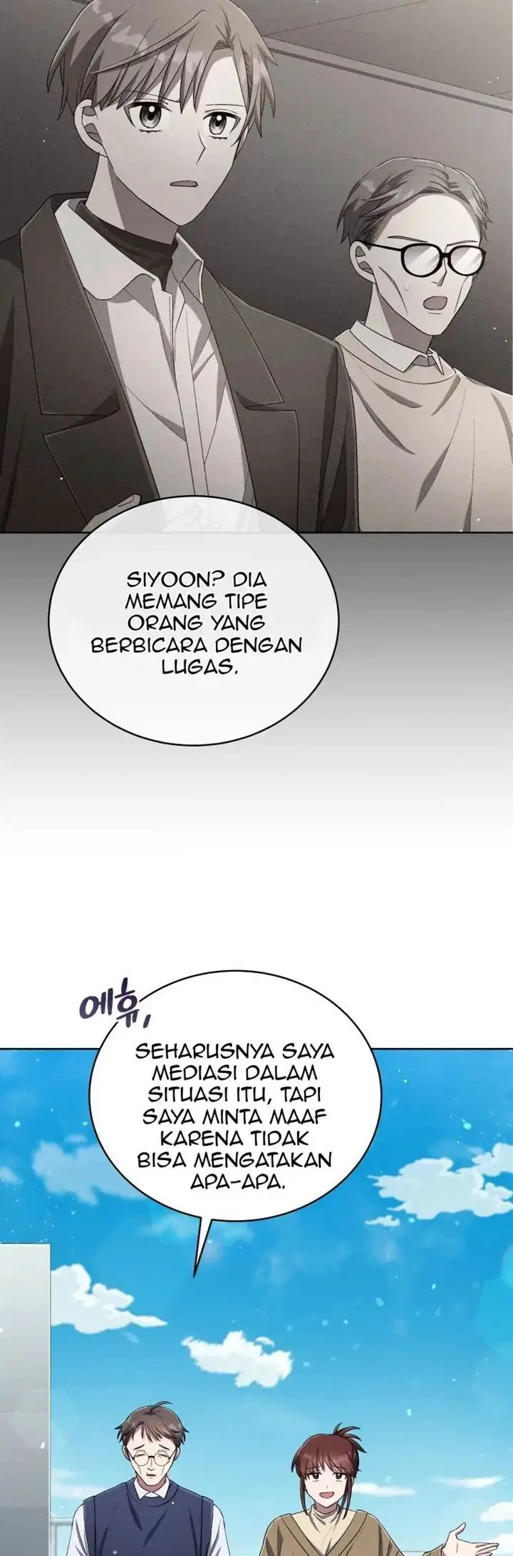 image-komik-the-second-life-of-an-idol-chapter-41-45/54
