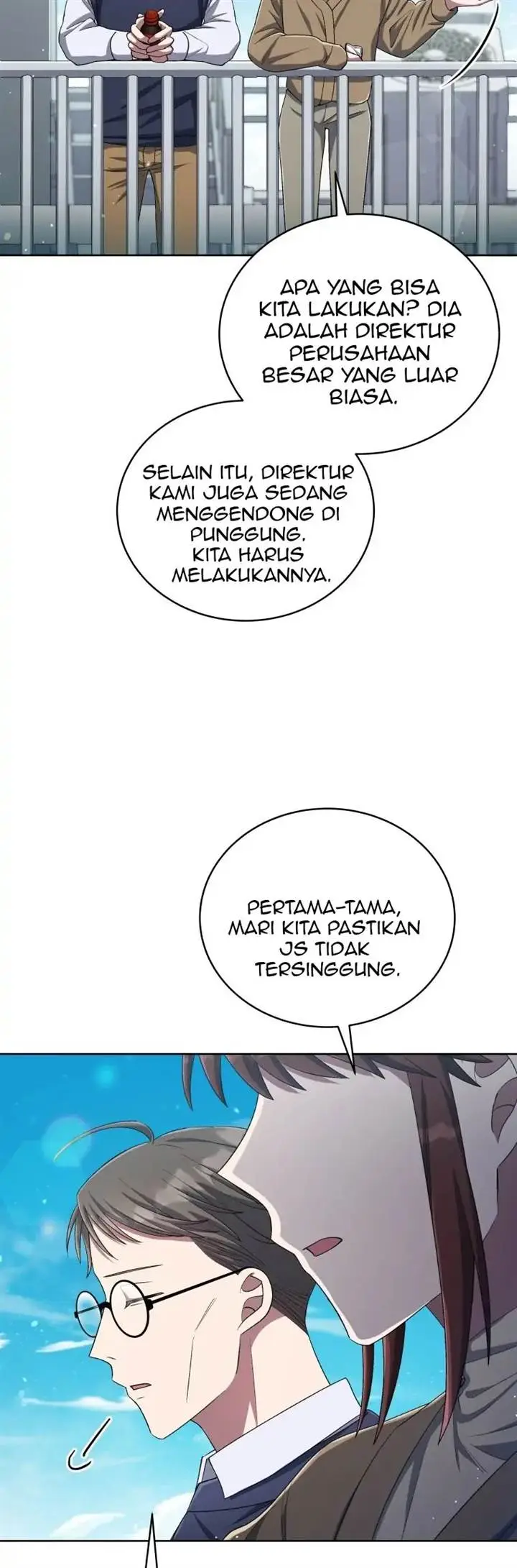 image-komik-the-second-life-of-an-idol-chapter-41-46/54