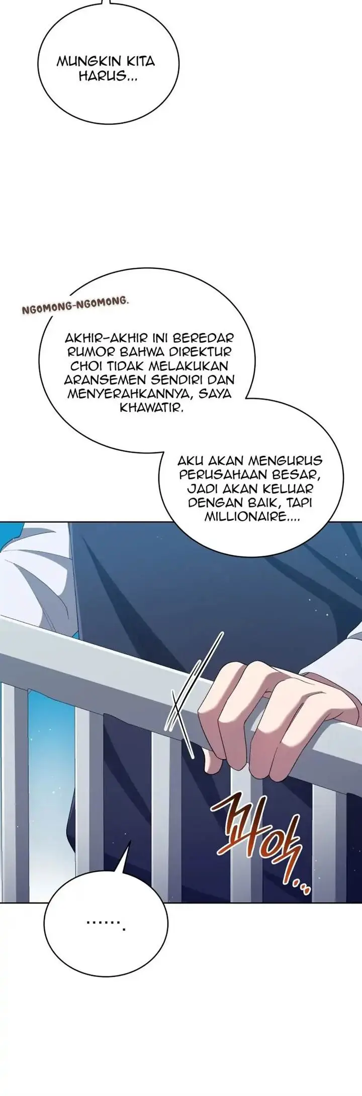 image-komik-the-second-life-of-an-idol-chapter-41-47/54