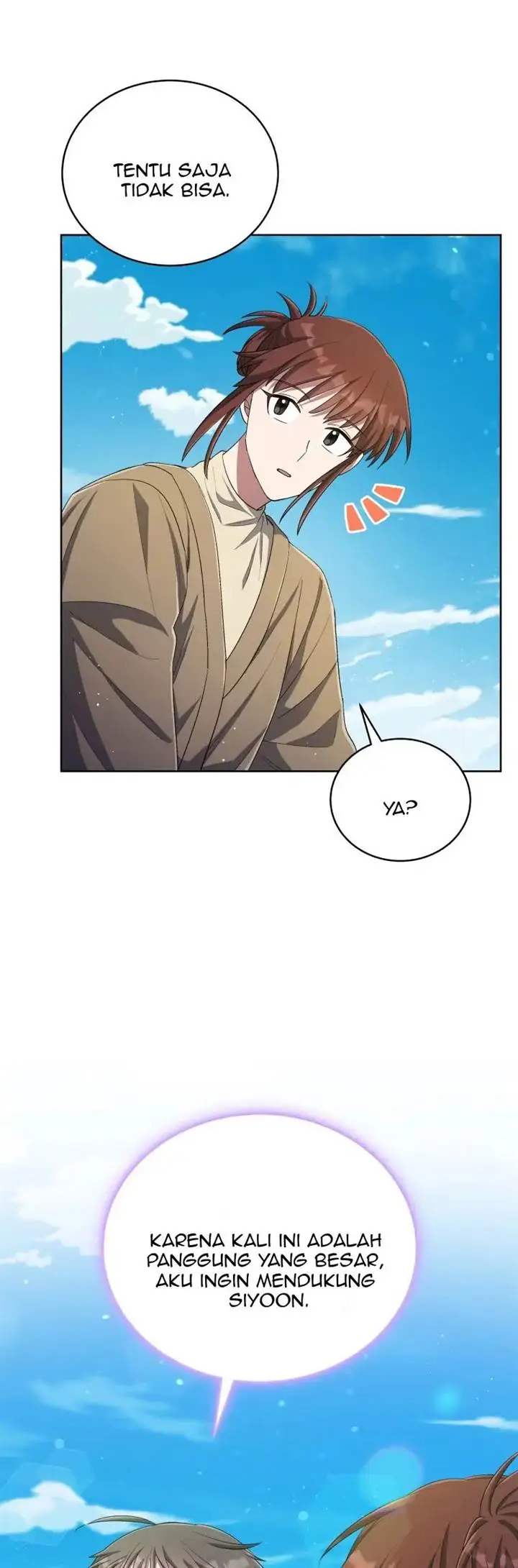 image-komik-the-second-life-of-an-idol-chapter-41-48/54