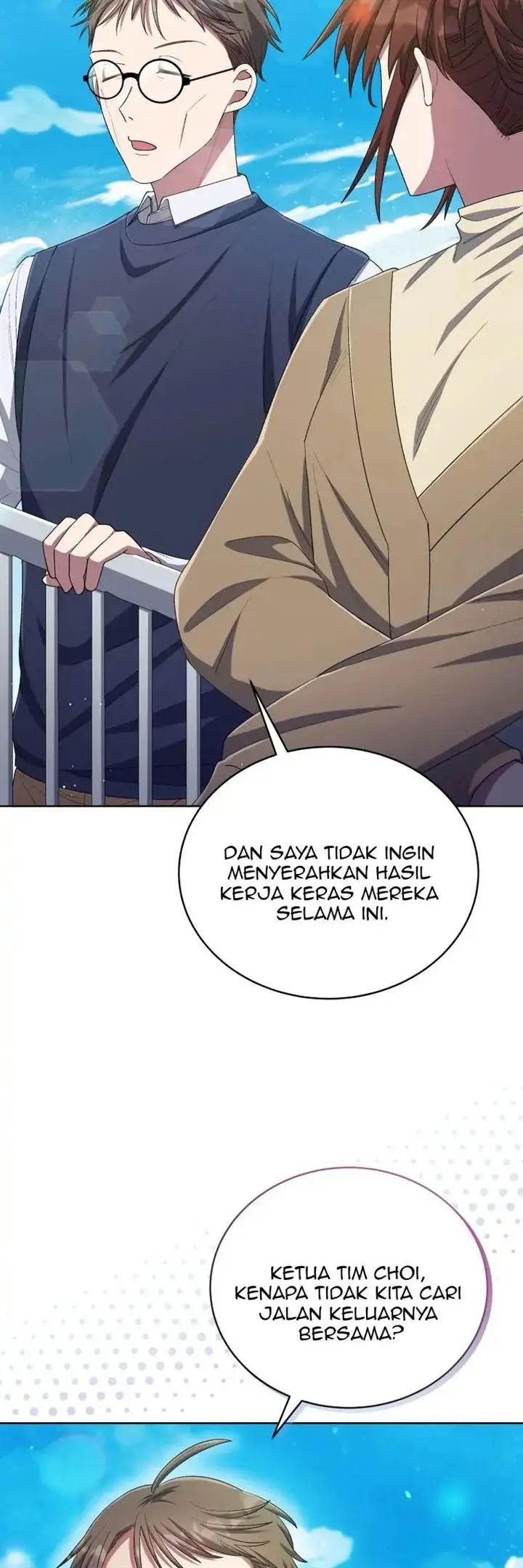 image-komik-the-second-life-of-an-idol-chapter-41-49/54