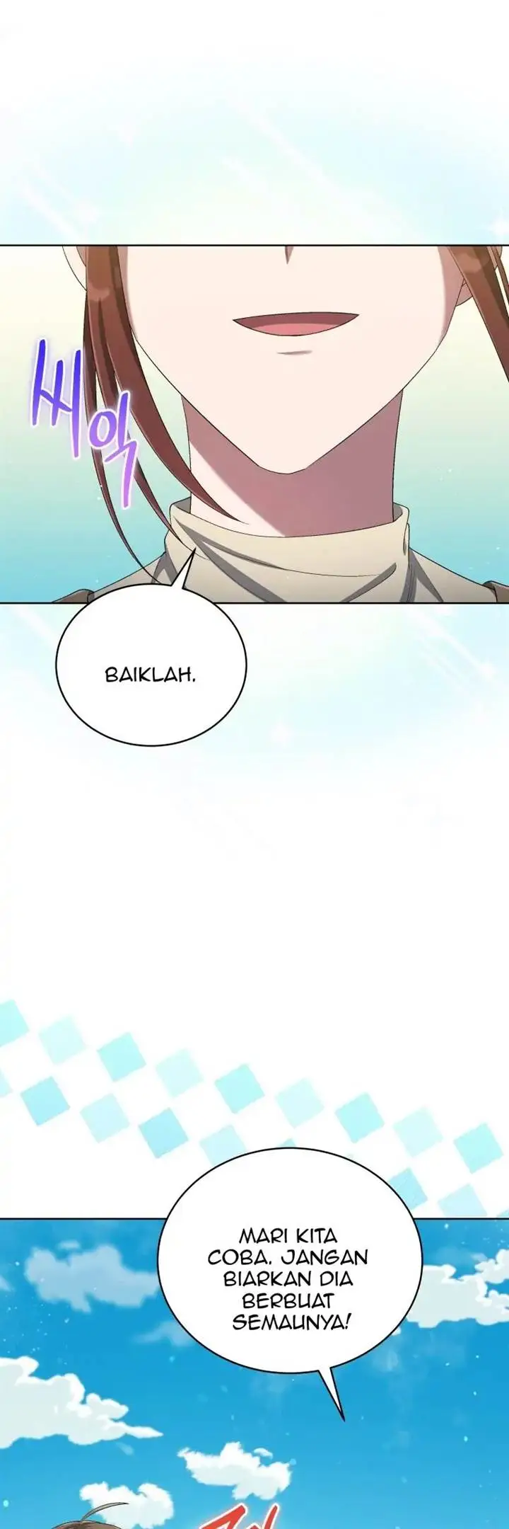 image-komik-the-second-life-of-an-idol-chapter-41-51/54