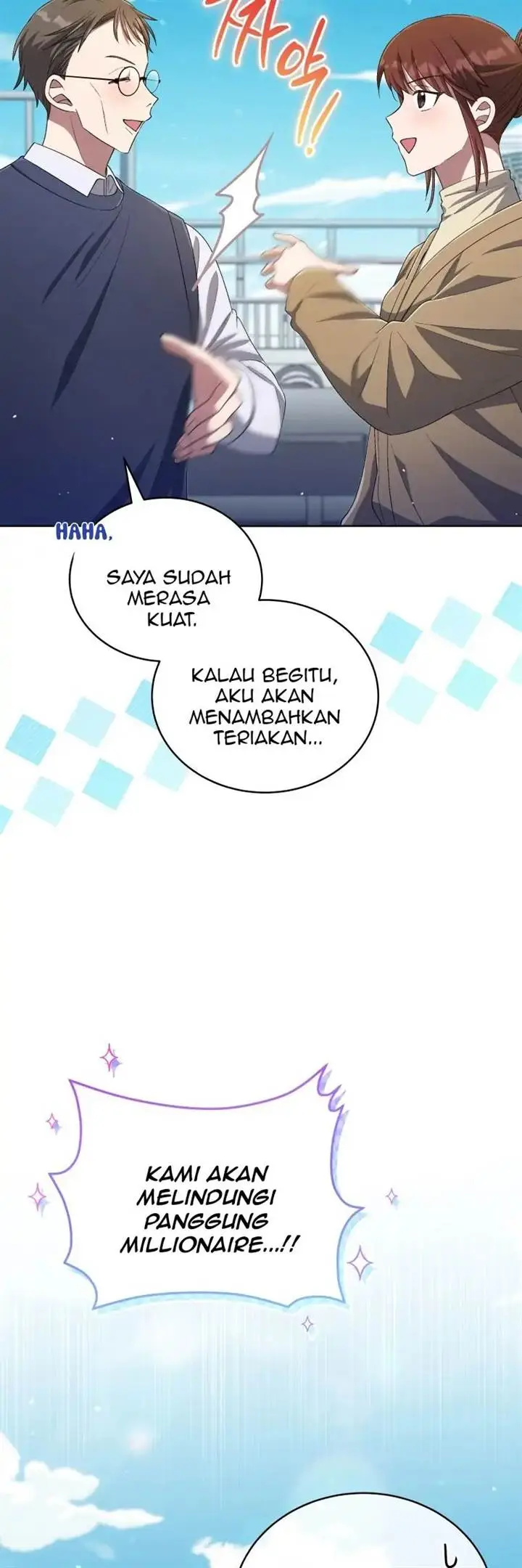 image-komik-the-second-life-of-an-idol-chapter-41-52/54