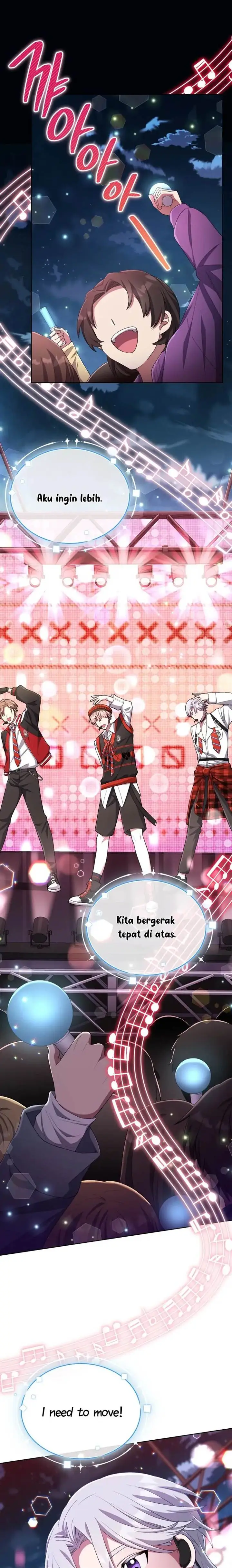 image-komik-the-second-life-of-an-idol-chapter-42-0/22