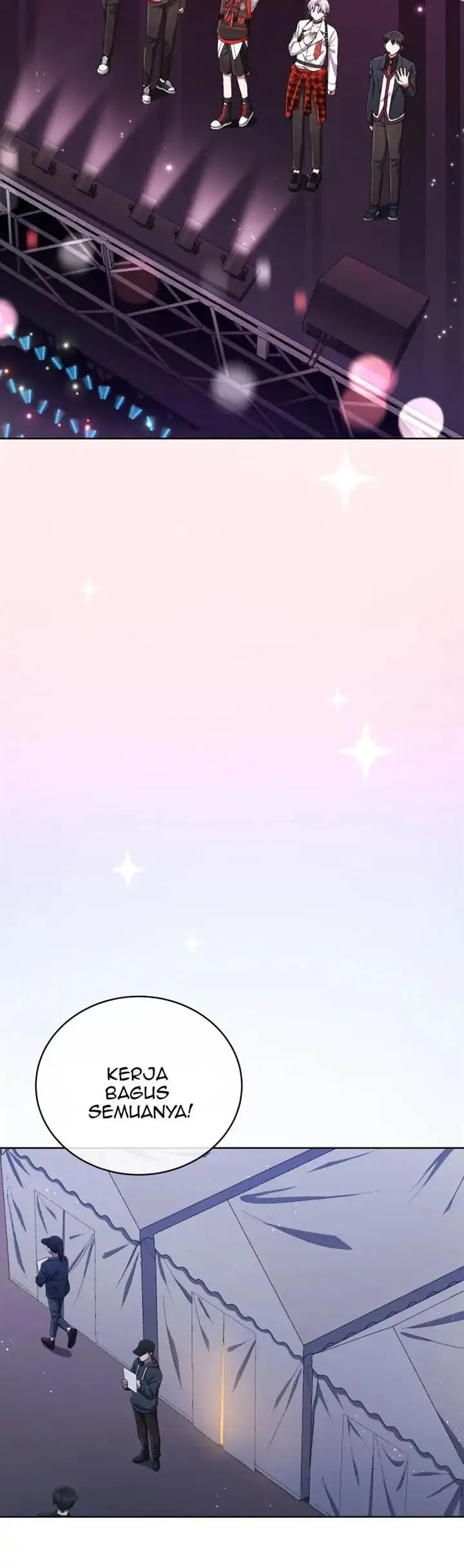 image-komik-the-second-life-of-an-idol-chapter-42-2/22