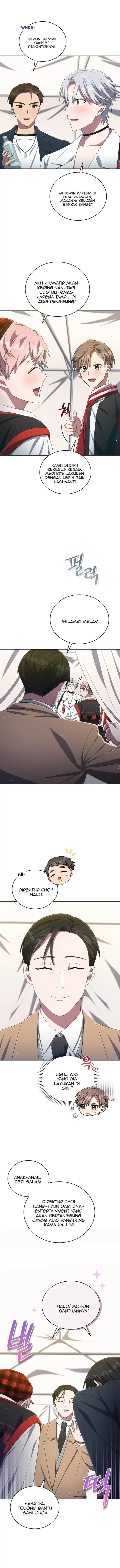 image-komik-the-second-life-of-an-idol-chapter-42-3/22