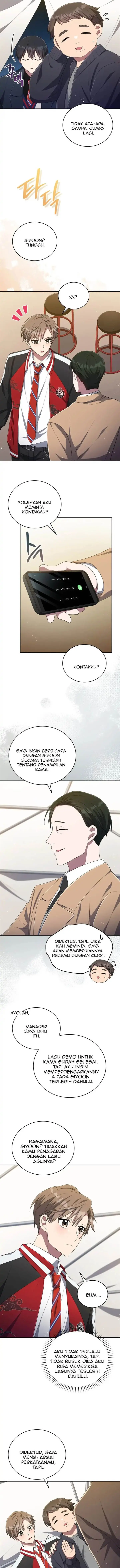 image-komik-the-second-life-of-an-idol-chapter-42-5/22