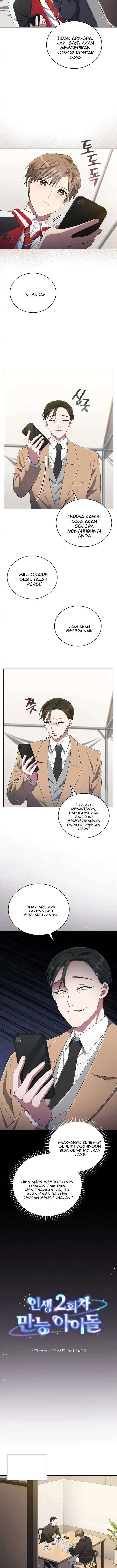 image-komik-the-second-life-of-an-idol-chapter-42-6/22