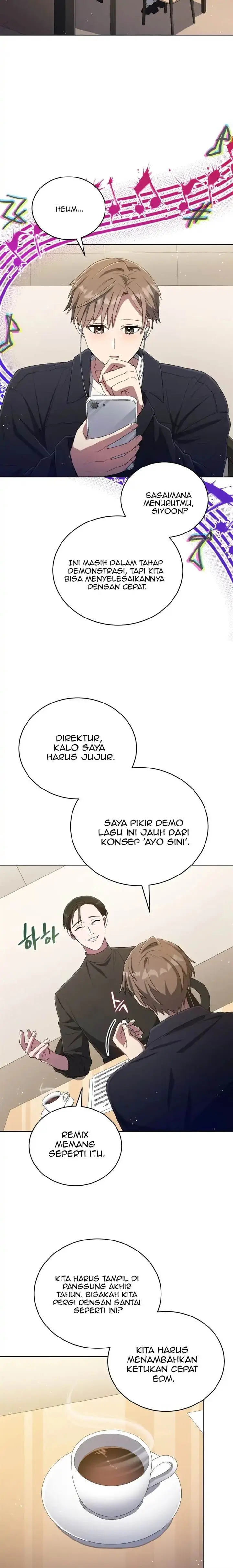 image-komik-the-second-life-of-an-idol-chapter-42-7/22