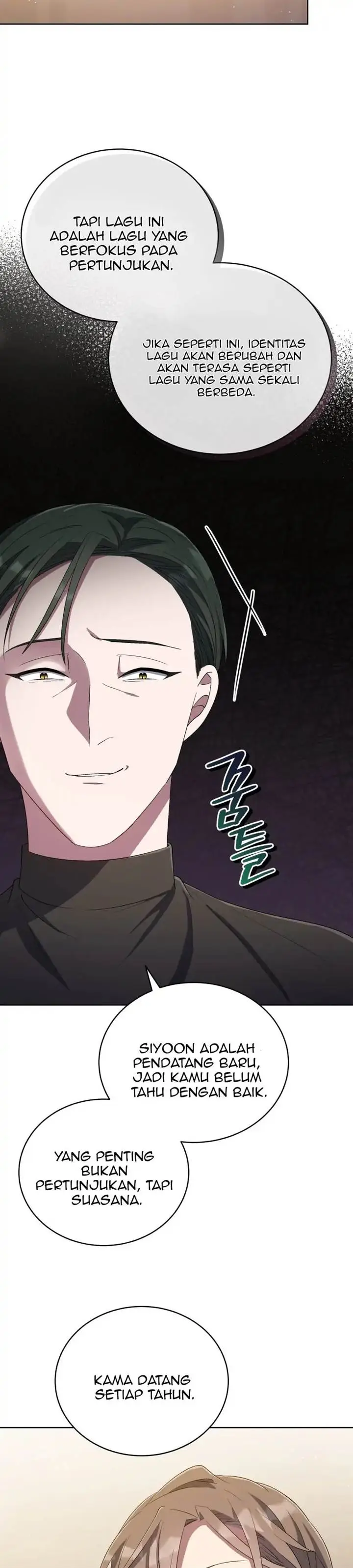 image-komik-the-second-life-of-an-idol-chapter-42-8/22