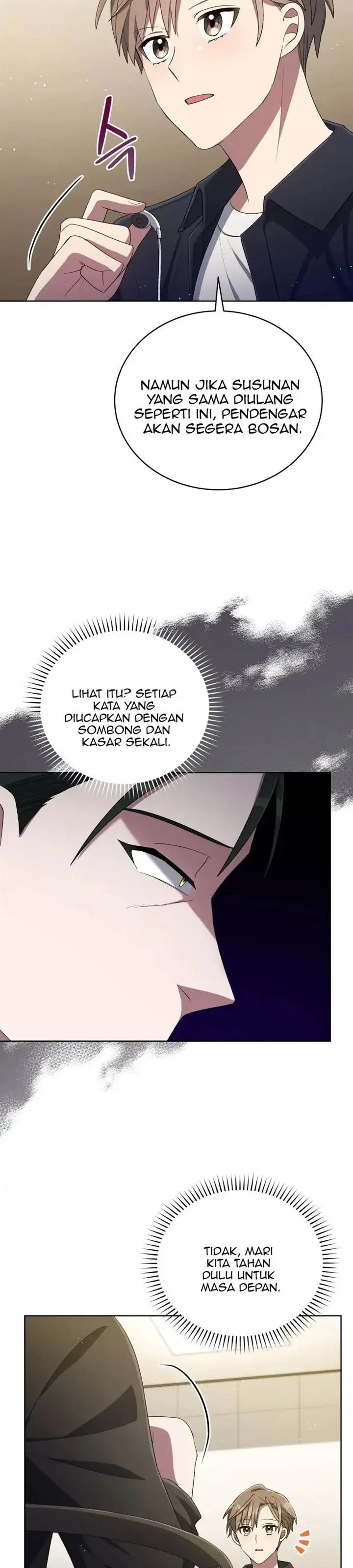 image-komik-the-second-life-of-an-idol-chapter-42-9/22