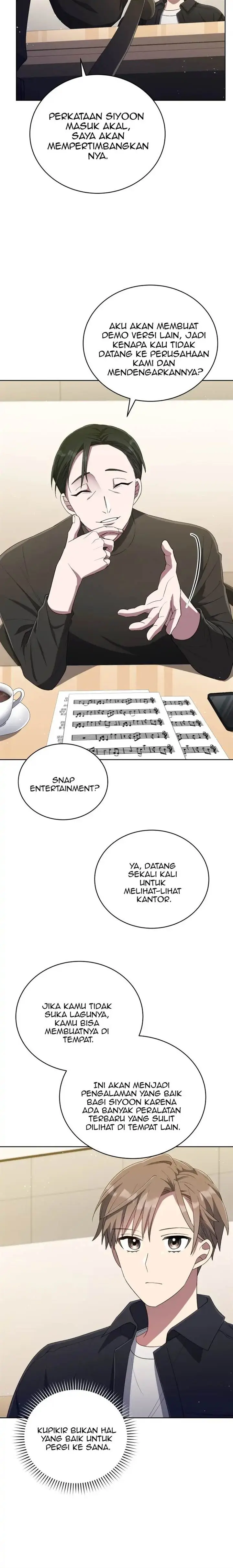 image-komik-the-second-life-of-an-idol-chapter-42-10/22