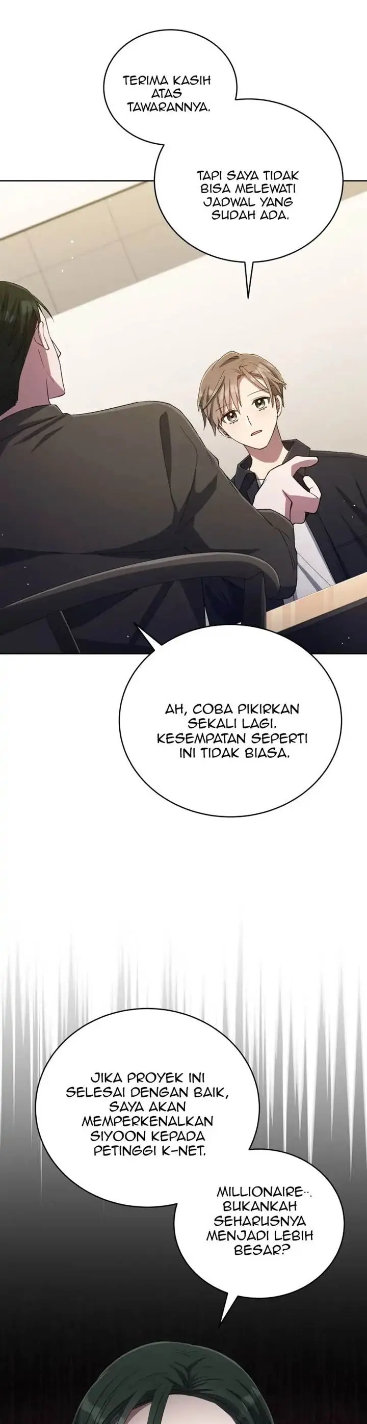 image-komik-the-second-life-of-an-idol-chapter-42-11/22