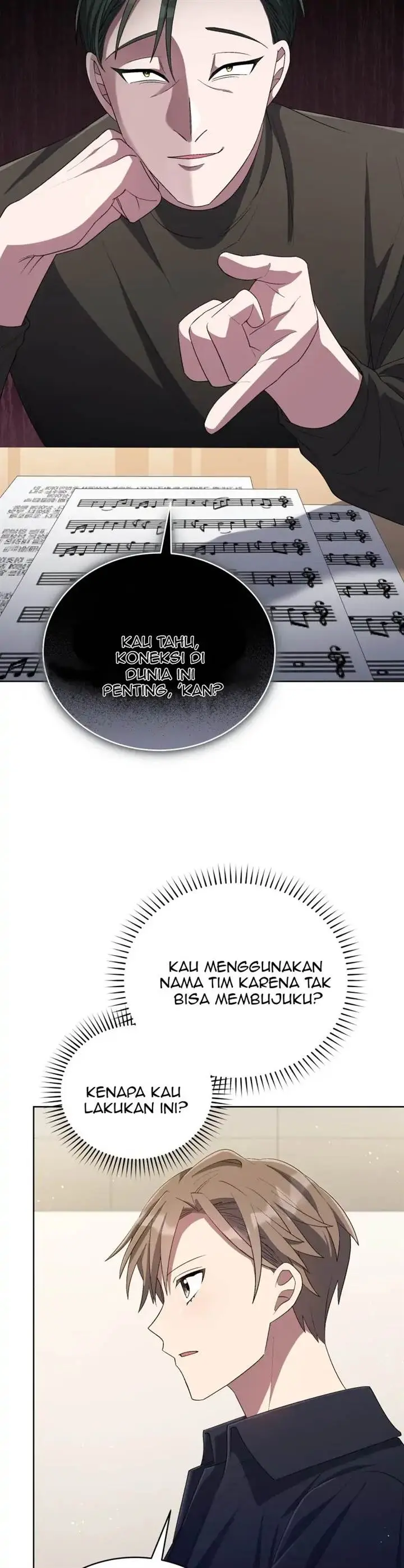 image-komik-the-second-life-of-an-idol-chapter-42-12/22