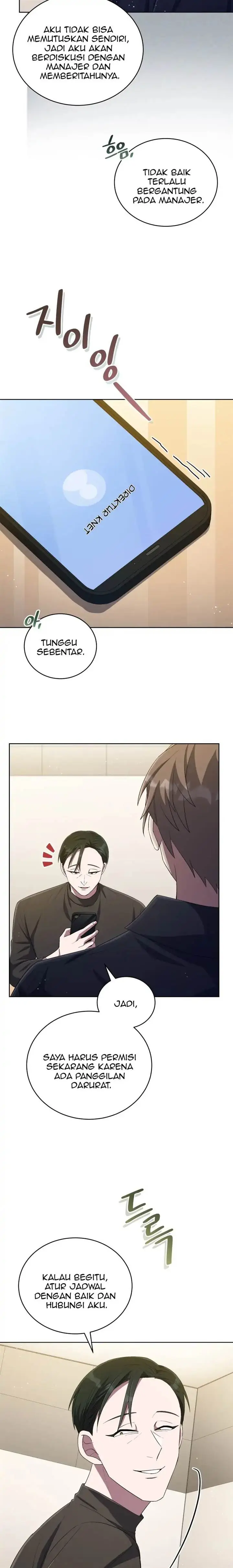 image-komik-the-second-life-of-an-idol-chapter-42-13/22