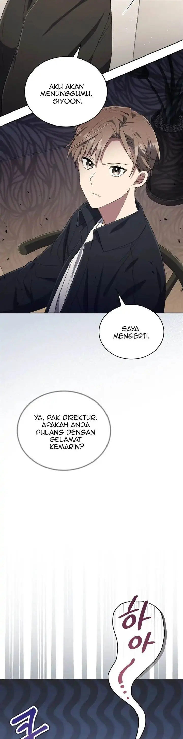 image-komik-the-second-life-of-an-idol-chapter-42-14/22