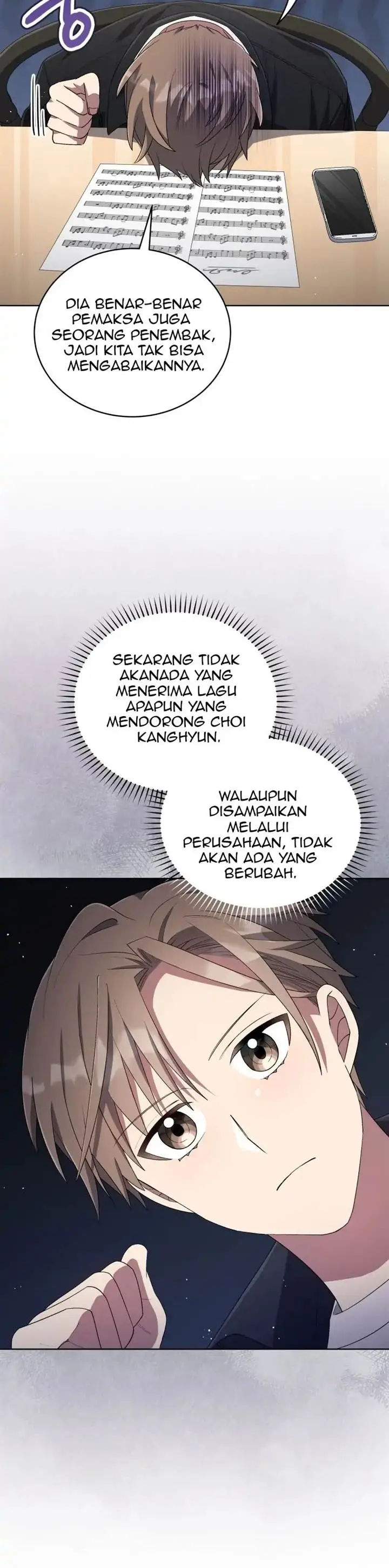 image-komik-the-second-life-of-an-idol-chapter-42-15/22