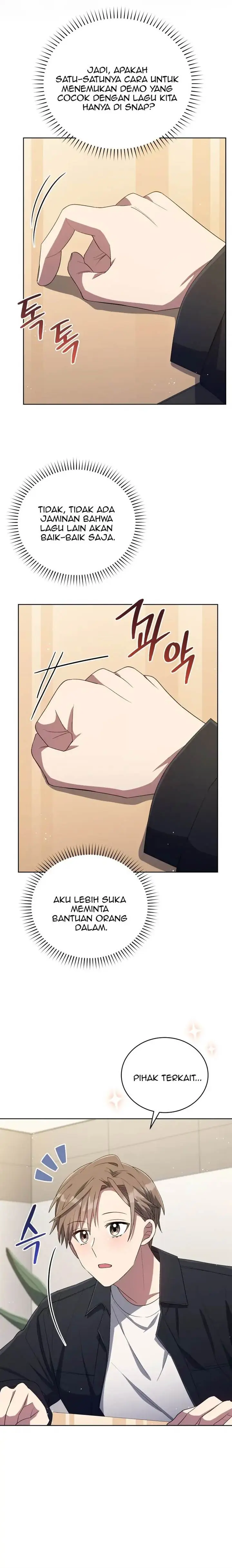 image-komik-the-second-life-of-an-idol-chapter-42-16/22