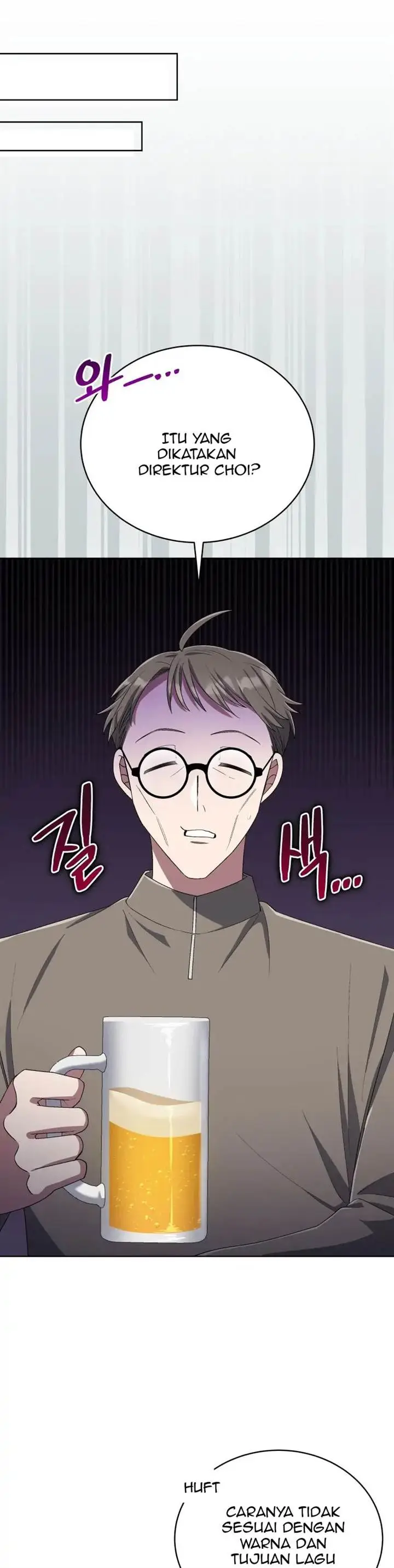 image-komik-the-second-life-of-an-idol-chapter-42-17/22