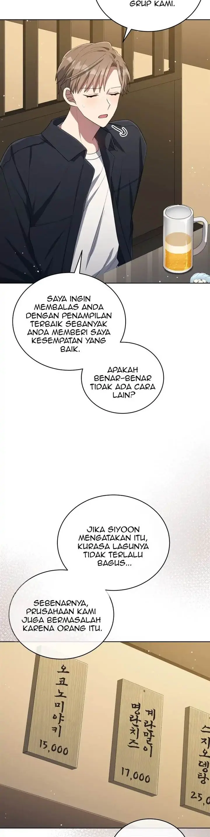 image-komik-the-second-life-of-an-idol-chapter-42-18/22