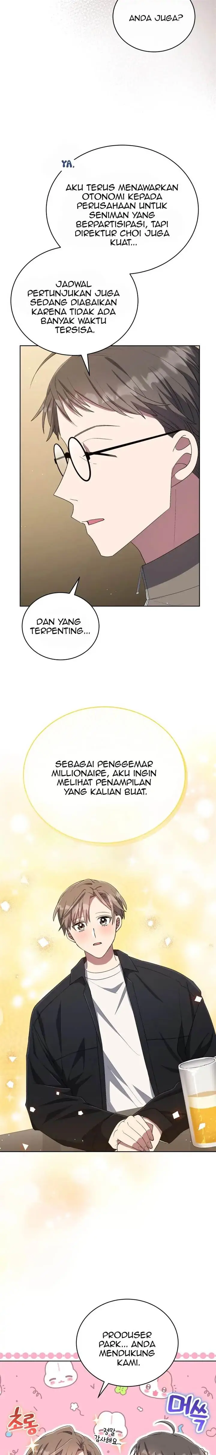 image-komik-the-second-life-of-an-idol-chapter-42-19/22