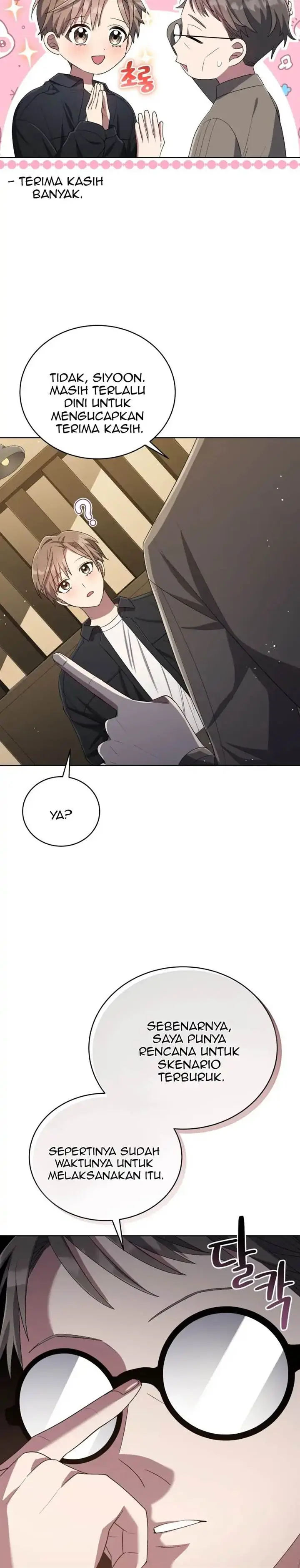 image-komik-the-second-life-of-an-idol-chapter-42-20/22