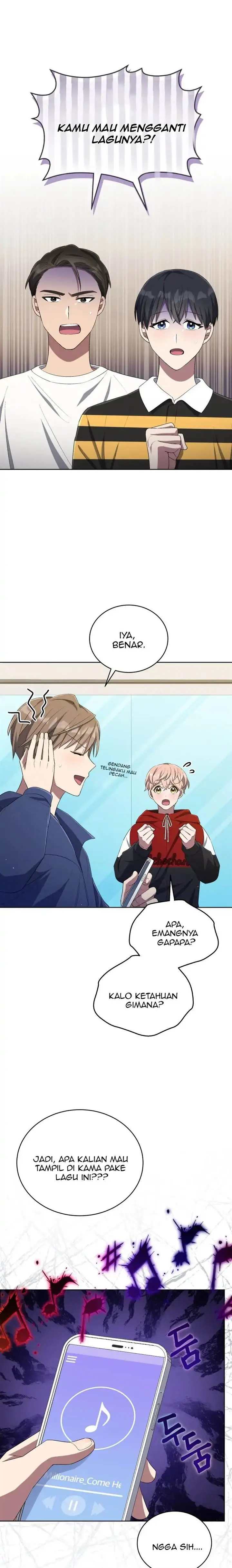 image-komik-the-second-life-of-an-idol-chapter-43-0/25