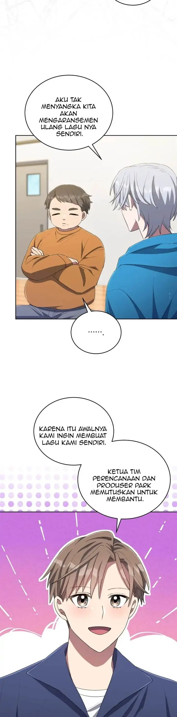 image-komik-the-second-life-of-an-idol-chapter-43-1/25