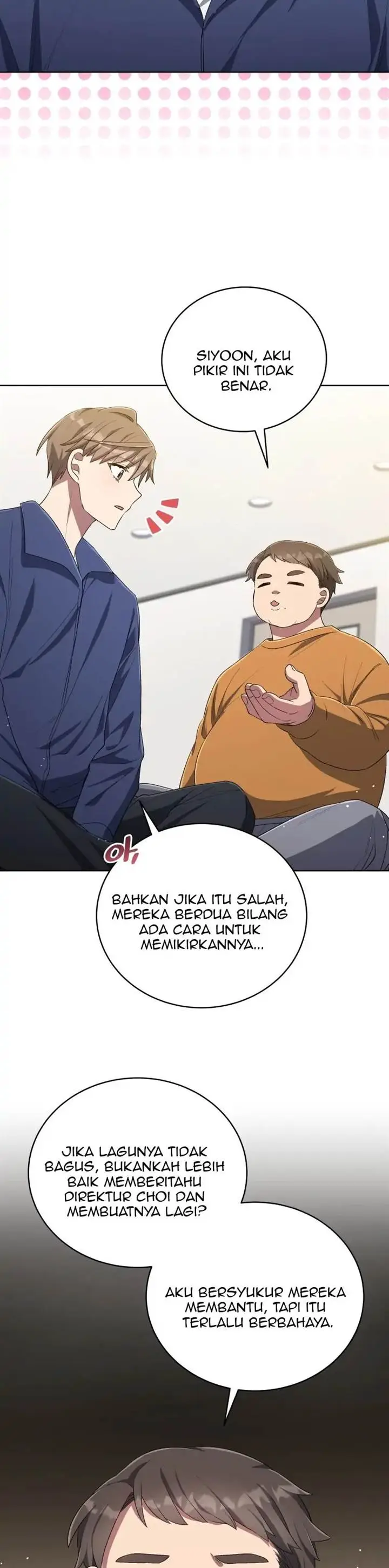 image-komik-the-second-life-of-an-idol-chapter-43-2/25