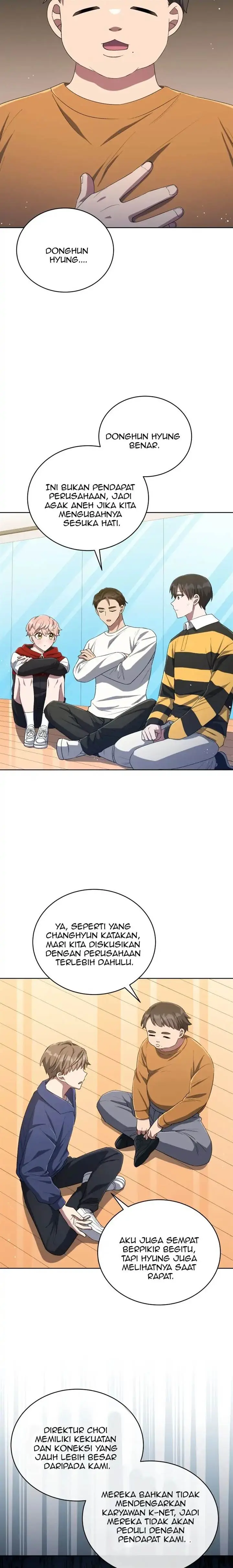 image-komik-the-second-life-of-an-idol-chapter-43-3/25