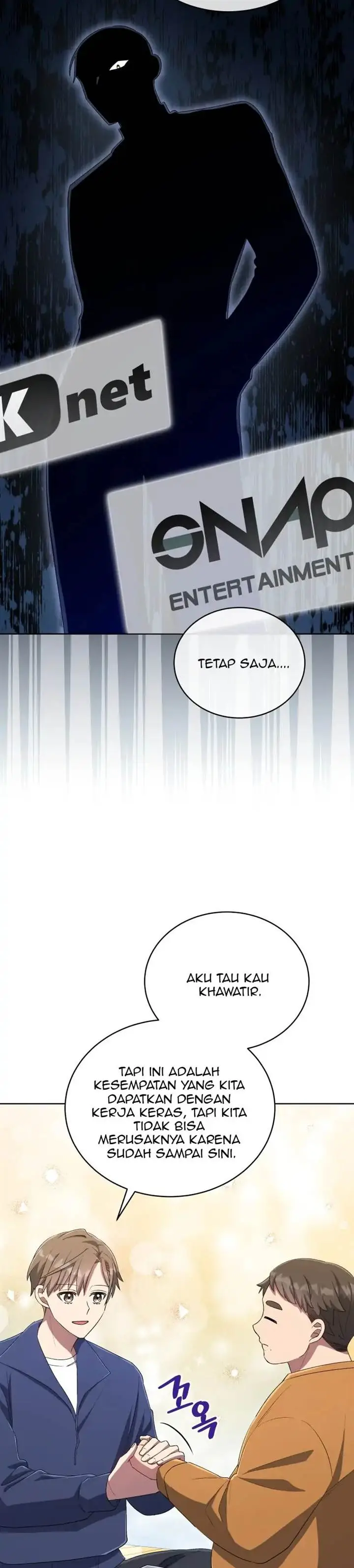 image-komik-the-second-life-of-an-idol-chapter-43-4/25