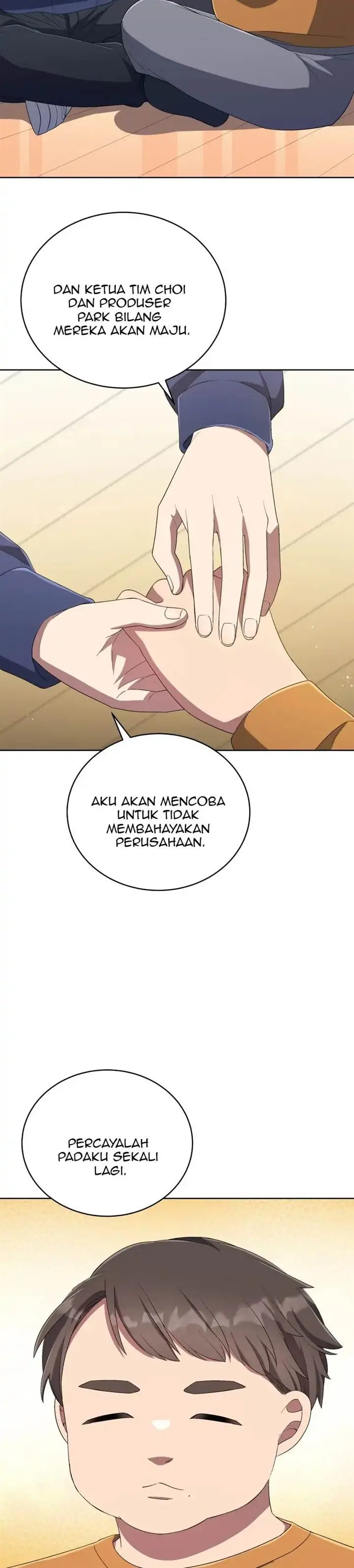 image-komik-the-second-life-of-an-idol-chapter-43-5/25